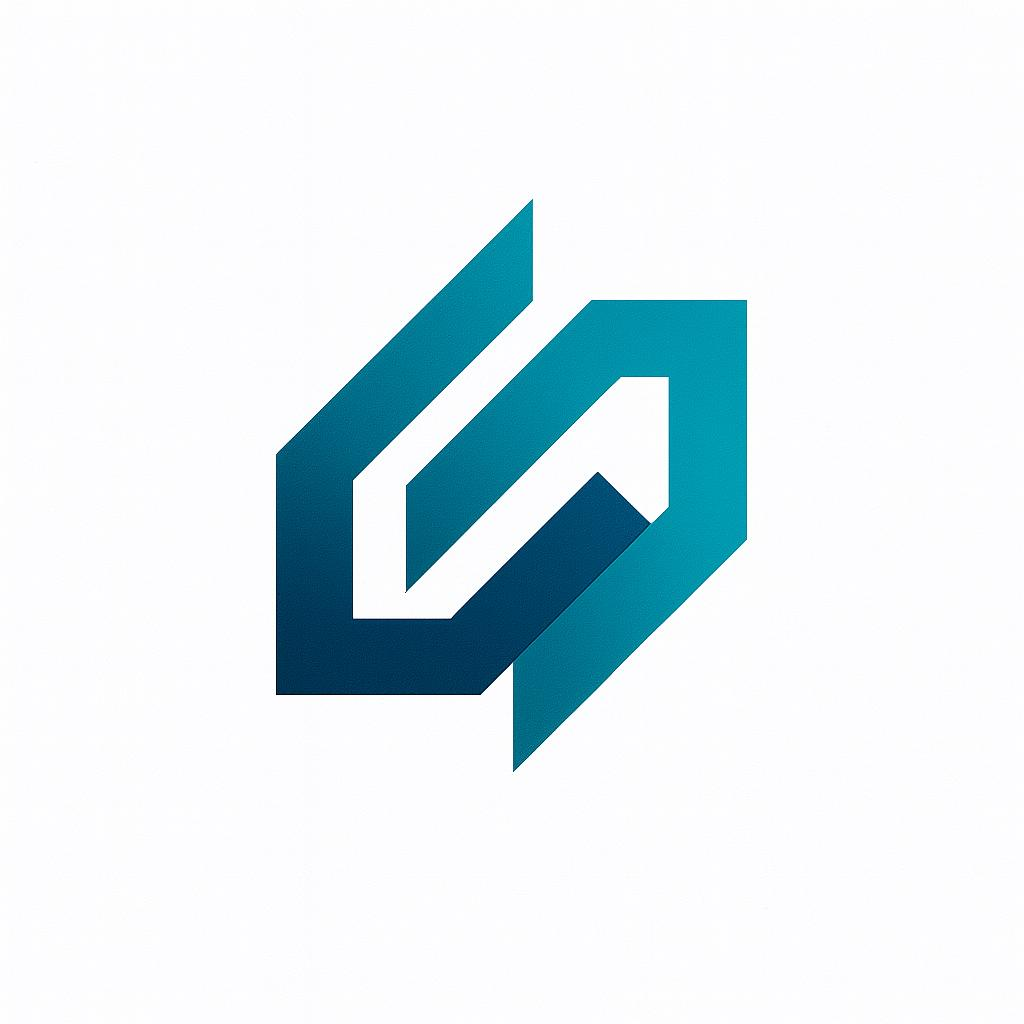 WebLithix Logo